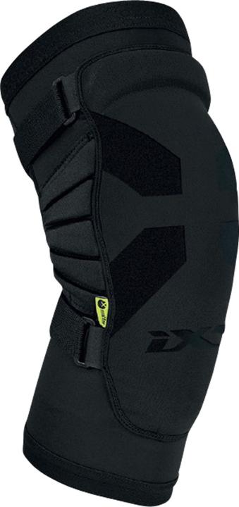 iXS Carve 2.0 Knieschoner