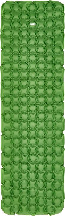 Produktbild Campz Trekking-Matte Ultralight Rechteckig 6.0