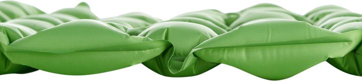 Produktbild Campz Trekking-Matte Ultralight Rechteckig 6.0