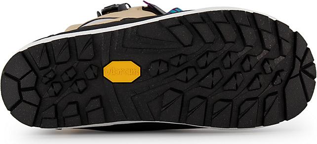 Image du produit Deeluxe Spark XV chaussures de snowboard hommes (45)
