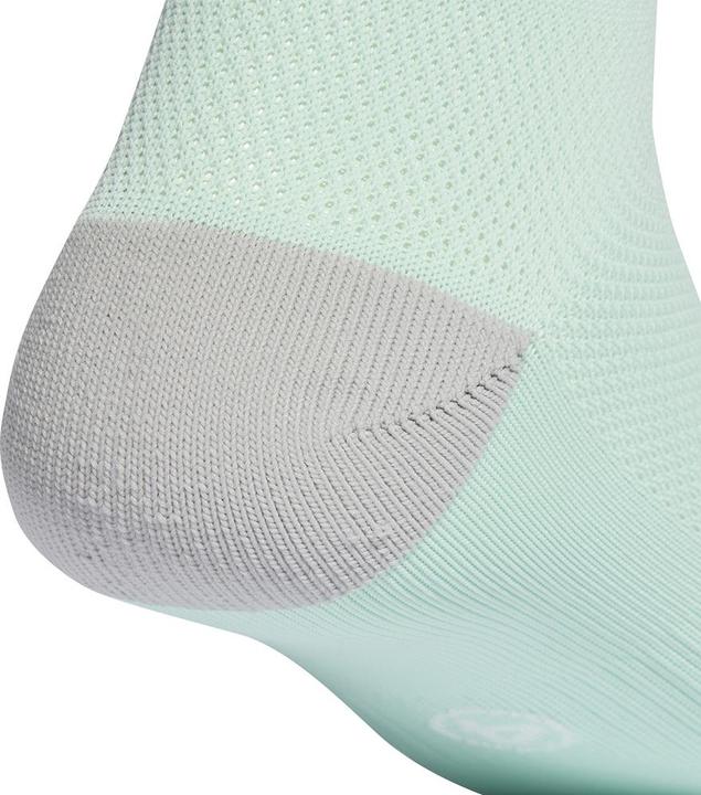 Actual product image adidas MILANO 23 SOCKS (L)