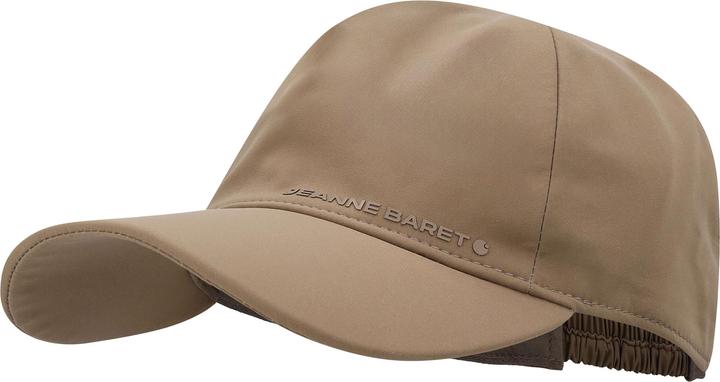 Jeanne Baret Trelew Baseball (One Size)
