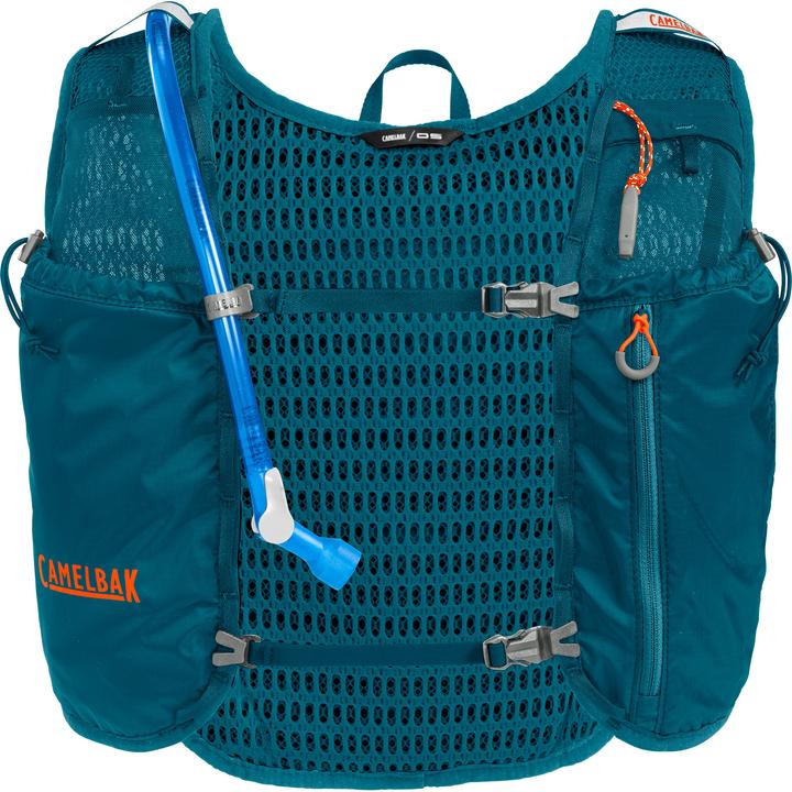 Actual product image Camelbak Circuit Run Vest (5.50 l)