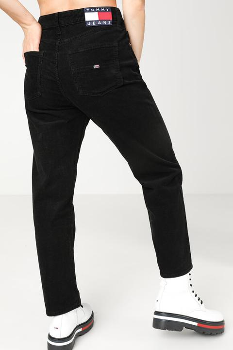 Produktbild Tommy Hilfiger Harper Straight Ankle Jeans L28 (W24/L30)