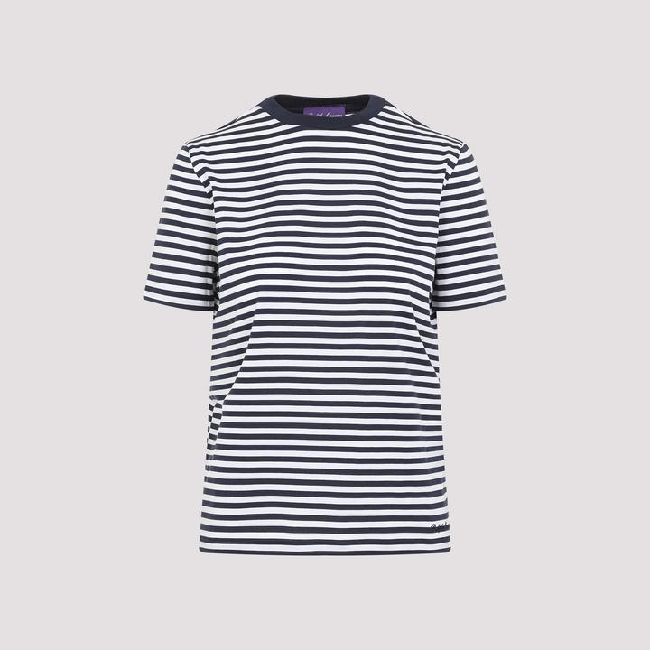 Immagine prodotto Ralph Lauren COLLECTION 290972987001 (XS)