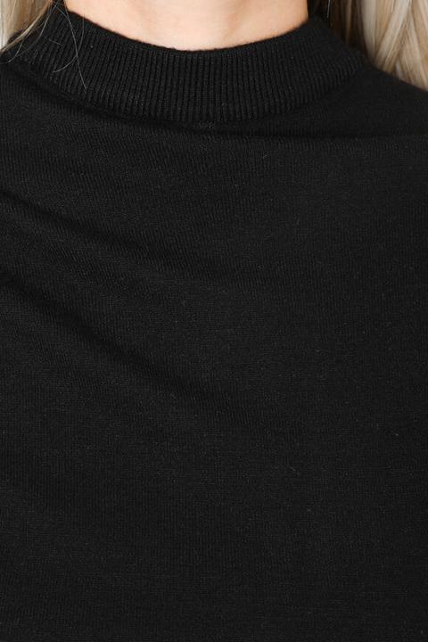 Actual product image Only Strickkleid (XS)