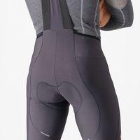 Actual product image Castelli Espresso Bibtight (L)