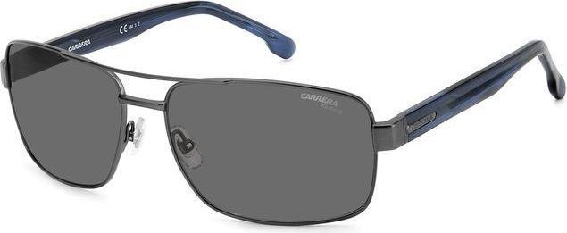 Carrera 8063/S