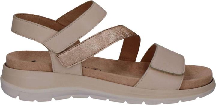 Actual product image Caprice Sandal (40)