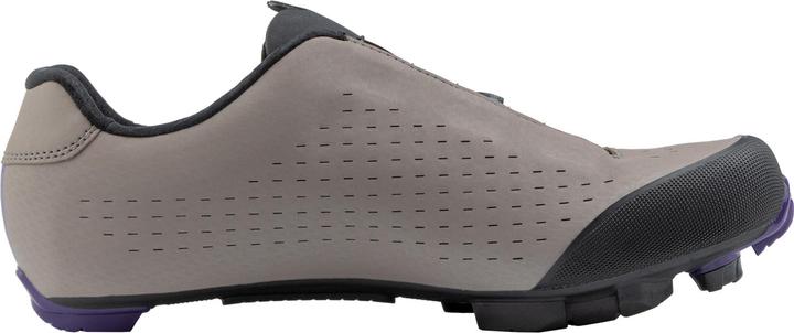 Productafbeelding Northwave Rebel 3 (45)