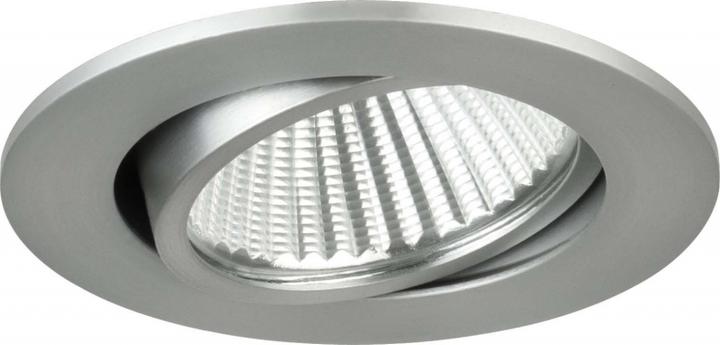 Produktbild Brumberg LED-Deckenspot (710 lm)