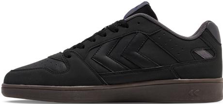 Actual product image hummel St Power Play Wt (38)