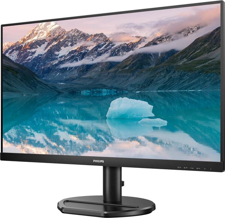 Produktbild Philips 272S9J (1920 x 1080 Pixels, 27 ") (1920 x 1080 Pixel, 27")