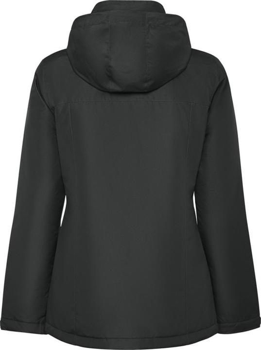 Immagine prodotto Alpinia America Parka Imbottita Donna (3XL)
