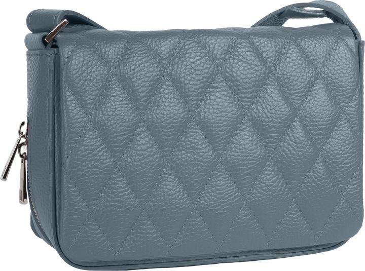 Produktbild JM Metzger Toilettensitzreiniger Cosmos ABS schwarz modernes, formschönes Design
