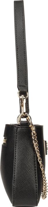 Immagine prodotto Guess Noelle Mini borsa a tracolla 22 cm