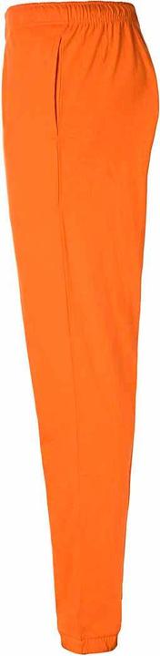 Actual product image Kappa Costi Tracksuit Bottoms (L)