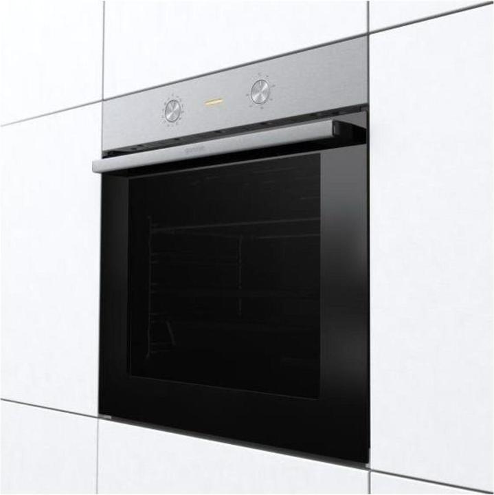 Immagine prodotto Gorenje BO 6717 E03X