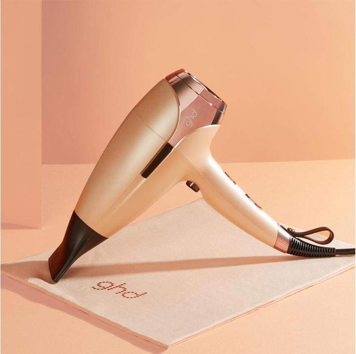 Immagine prodotto ghd Helios Sunsthetic Collection