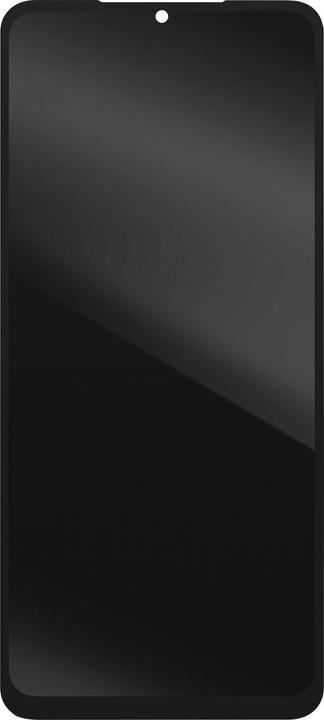 Produktbild Samsung LCD-Display und Touchscreen für A06 Original