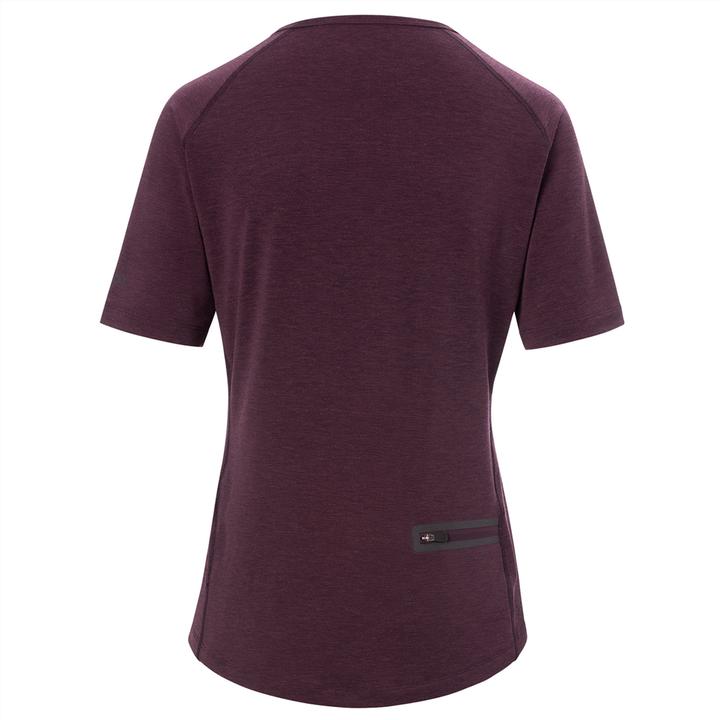 Actual product image Giro W Venture Jersey (L)