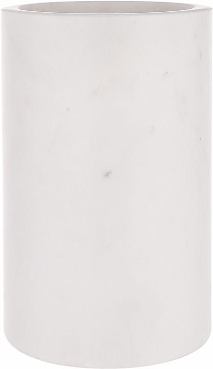 Produktbild home24 Marble
