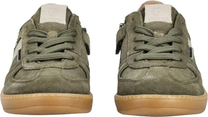 Actual product image Ricosta Sneaker (38)