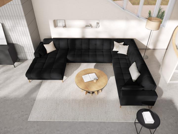 Produktbild Micadoni Mamaia (Wohnlandschaft)
