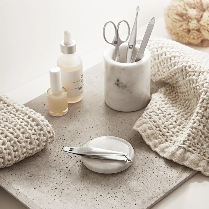 Immagine prodotto Zwilling Twinox