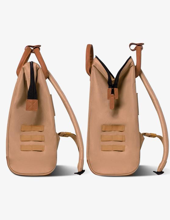 Actual product image Cabaia 575361 (23 l)