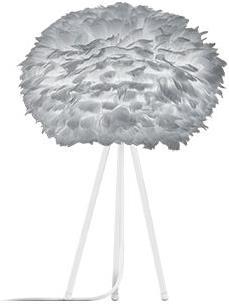 Umage Tripod Table Eos