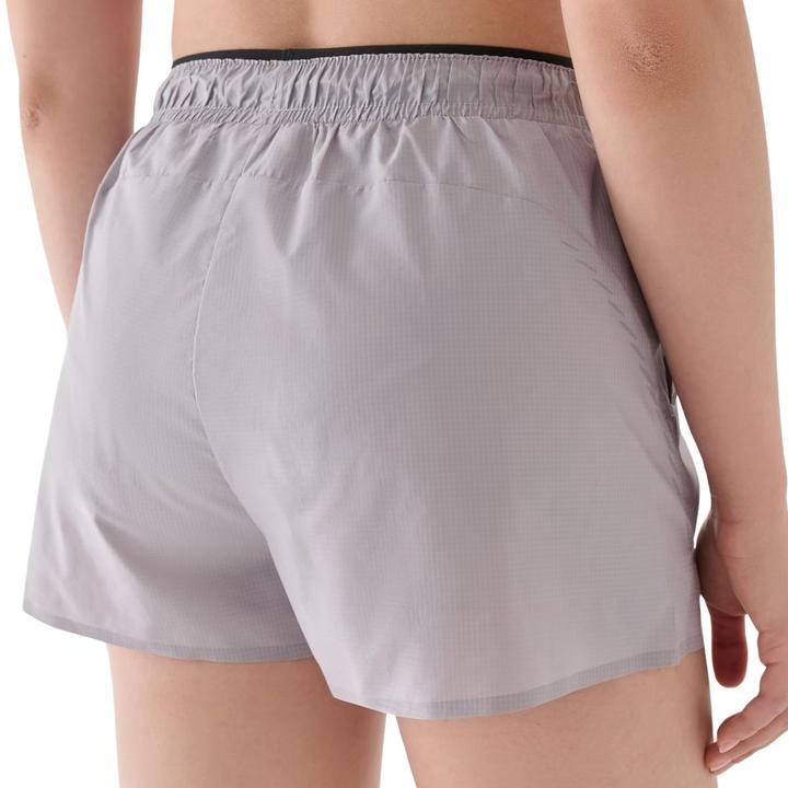 Produktbild 4F FNK F0758 (M)