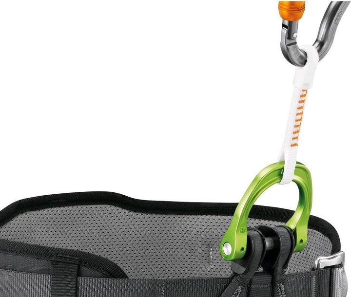Produktbild Petzl Canyon Guide Kappschlinge