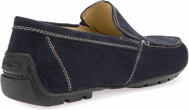 Produktbild Geox Slipper (43)