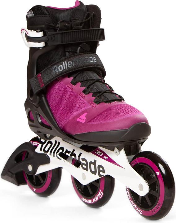 Produktbild Rollerblade W Macroblade 100 (37)
