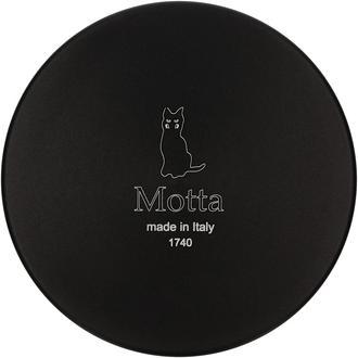 Actual product image Motta Coffee Leveling Tool