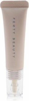 Fenty Beauty #04 Crepe Cool for Light to Light-Medium Skin Tones 10ml