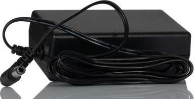 Produktbild Rs Pro Steckernetzteil AC/DC-Adapter 40W, 240V, 12