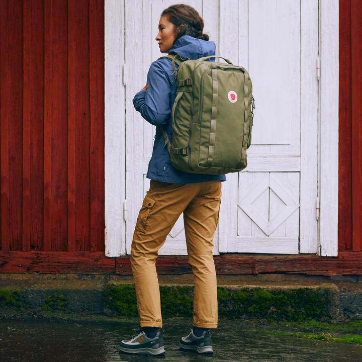 Produktbild Fjällräven Färden Carry-On Pack (42 l)