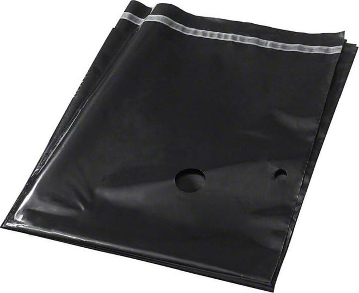 Actual product image Bosch Professional Zubehör Disposal bag