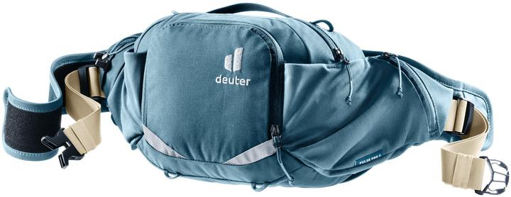 Immagine prodotto Deuter Pulse Pro 5