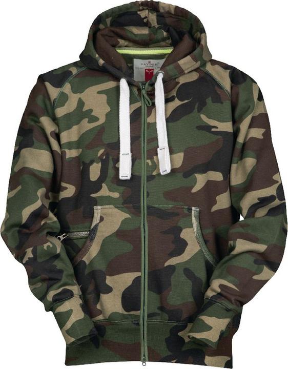 Militare