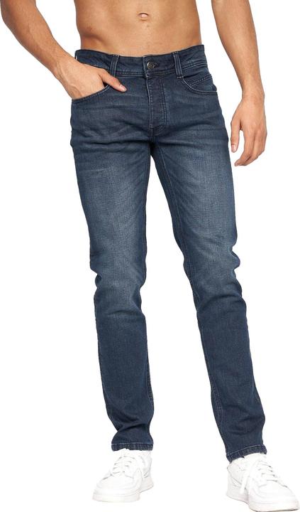 Crosshatch Malcolm Jeans