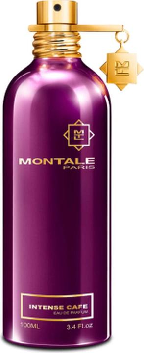 Montale Intense Caf (Eau de Parfum, 100 ml)