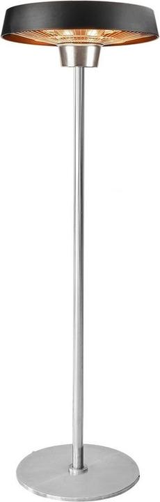 Productafbeelding Neo Tools Verlichtingsapparaat (1000W (2000 W)