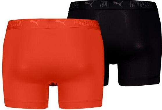 Produktbild Puma Sport Microfiber Boxer (XL)