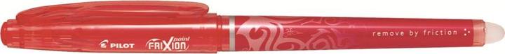 Produktbild Pilot FriXion Point (Rot, 1 x)