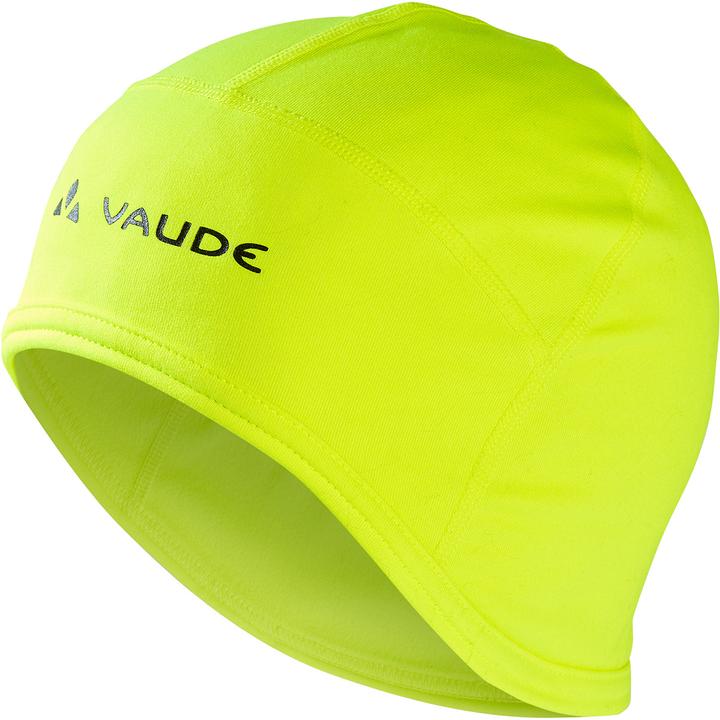 Immagine prodotto Vaude Bike Warm (L)
