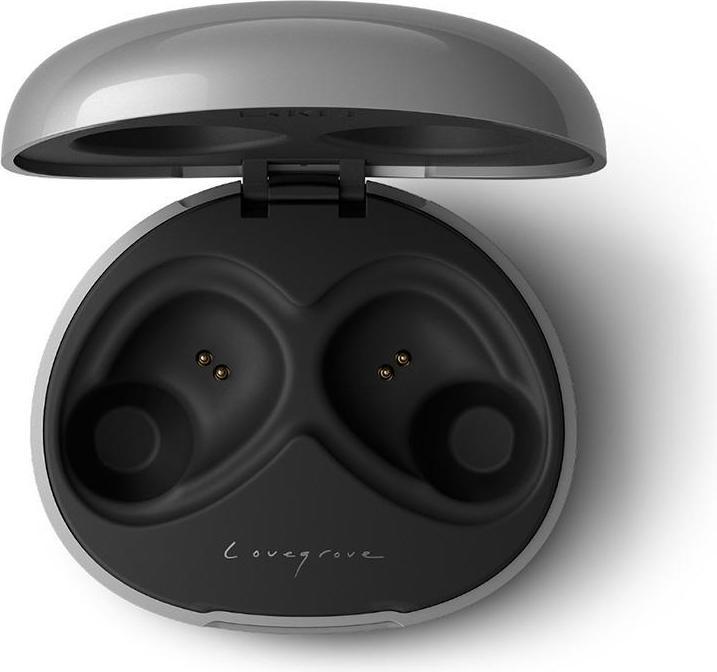 Image du produit KEF Mu3 (ANC, 24 h, Sans fil)