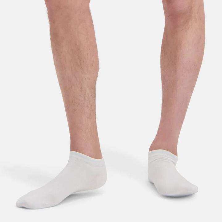Produktbild Bamboo Basics Sneakersocken Dani (6-Pack) (6er Pack, 35 - 40)